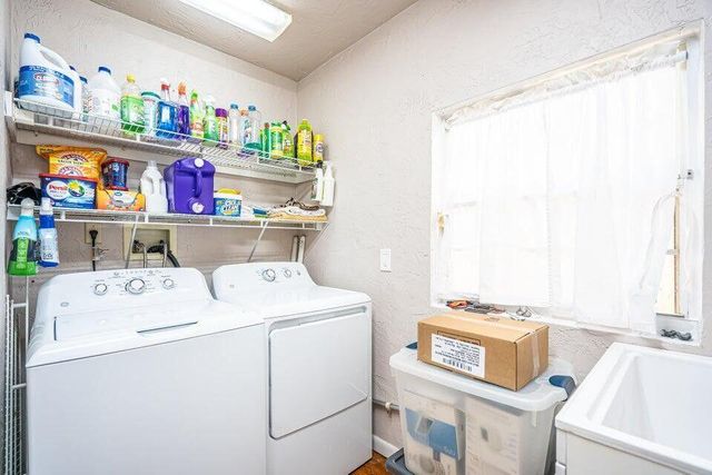 1602 N L Street, Lake Worth Beach, FL 33460