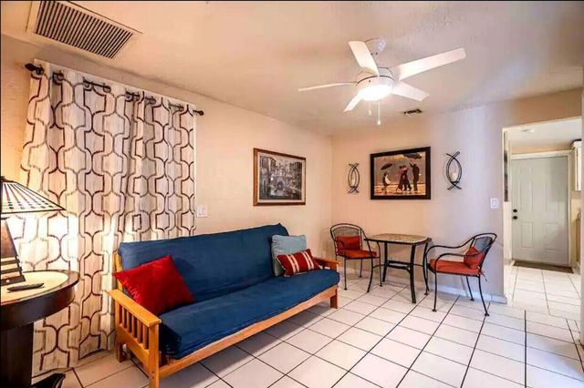 1602 N L Street, Lake Worth Beach, FL 33460