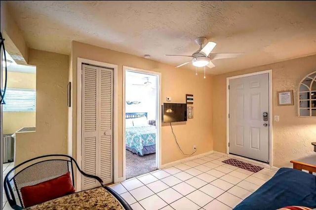 1602 N L Street, Lake Worth Beach, FL 33460