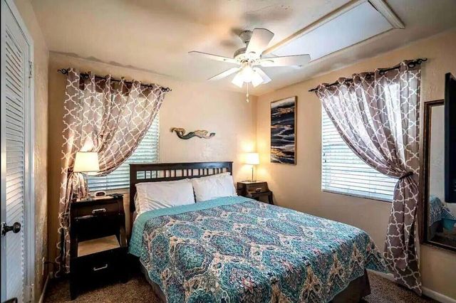 1602 N L Street, Lake Worth Beach, FL 33460