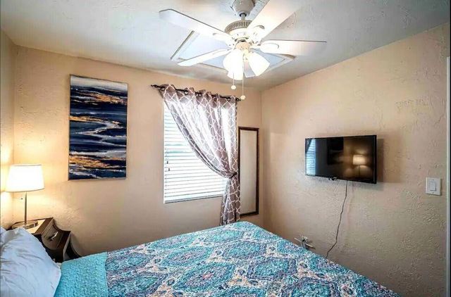 1602 N L Street, Lake Worth Beach, FL 33460