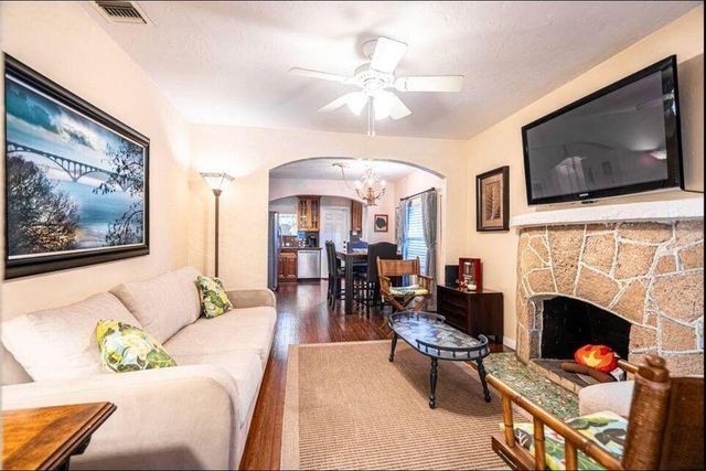 1602 N L Street, Lake Worth Beach, FL 33460