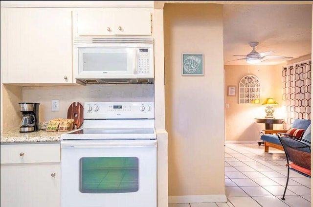 1602 N L Street, Lake Worth Beach, FL 33460