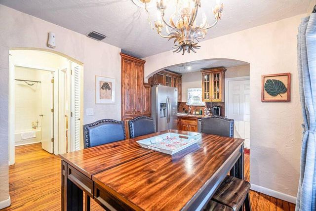 1602 N L Street, Lake Worth Beach, FL 33460