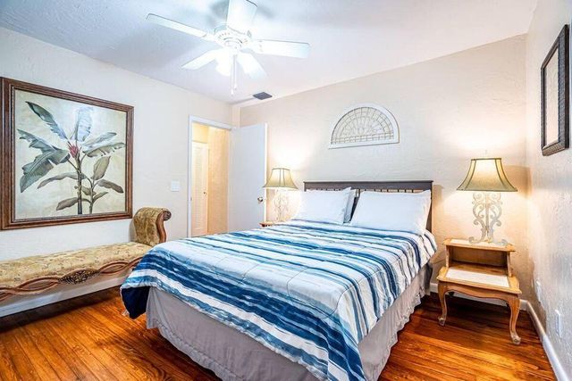 1602 N L Street, Lake Worth Beach, FL 33460