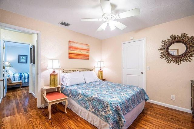 1602 N L Street, Lake Worth Beach, FL 33460