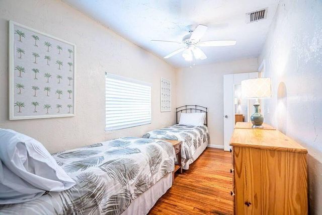 1602 N L Street, Lake Worth Beach, FL 33460