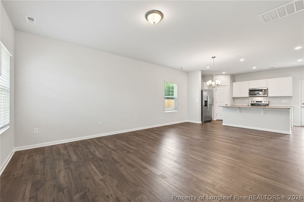 98 Stout Landing, Dunn, NC 28334 — photo 5