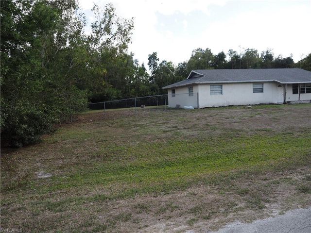 10350 Jef Nik LN, Bonita Springs, FL 34135