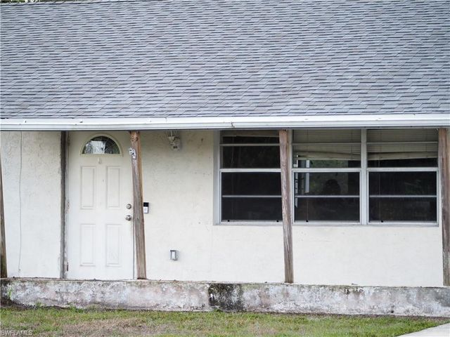 10350 Jef Nik LN, Bonita Springs, FL 34135