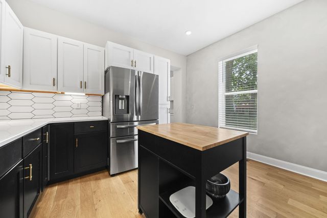 236 N 18th Street, 236, Columbus, OH 43203