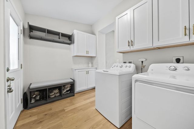 236 N 18th Street, 236, Columbus, OH 43203