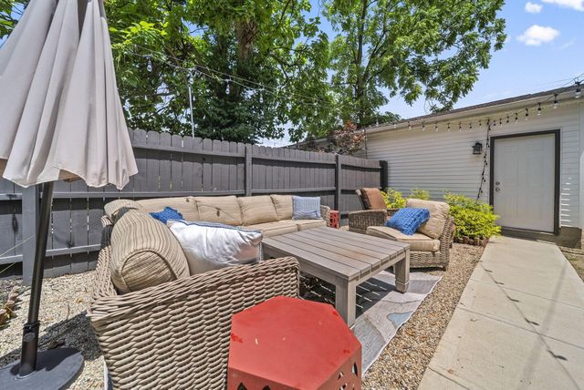 236 N 18th Street, 236, Columbus, OH 43203