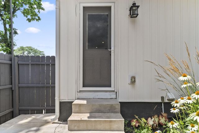 236 N 18th Street, 236, Columbus, OH 43203