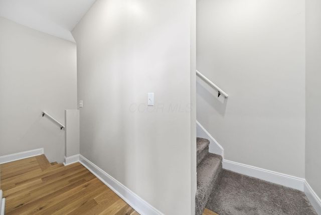 236 N 18th Street, 236, Columbus, OH 43203