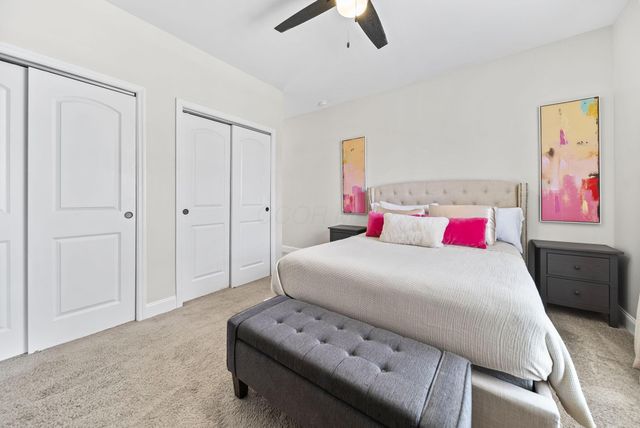 236 N 18th Street, 236, Columbus, OH 43203