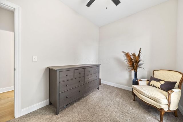 236 N 18th Street, 236, Columbus, OH 43203