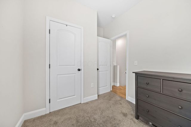 236 N 18th Street, 236, Columbus, OH 43203