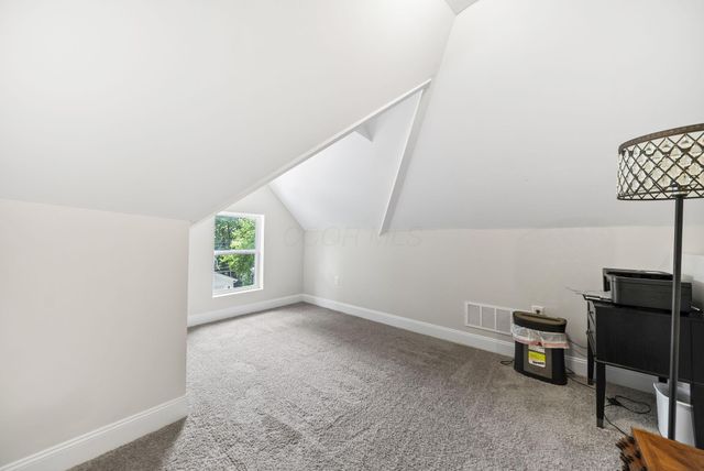 236 N 18th Street, 236, Columbus, OH 43203