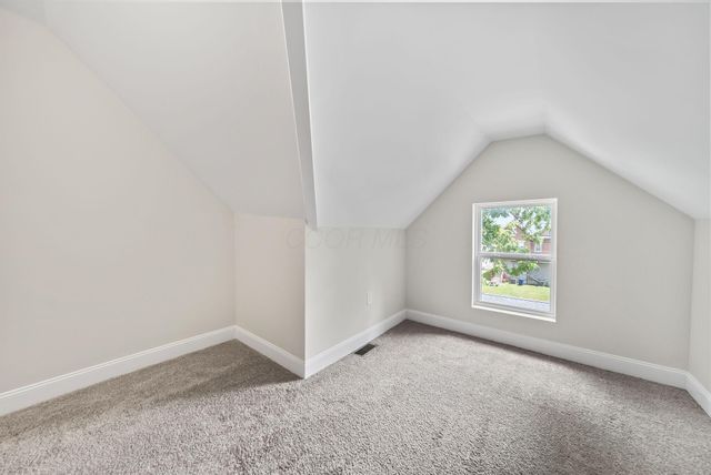 236 N 18th Street, 236, Columbus, OH 43203