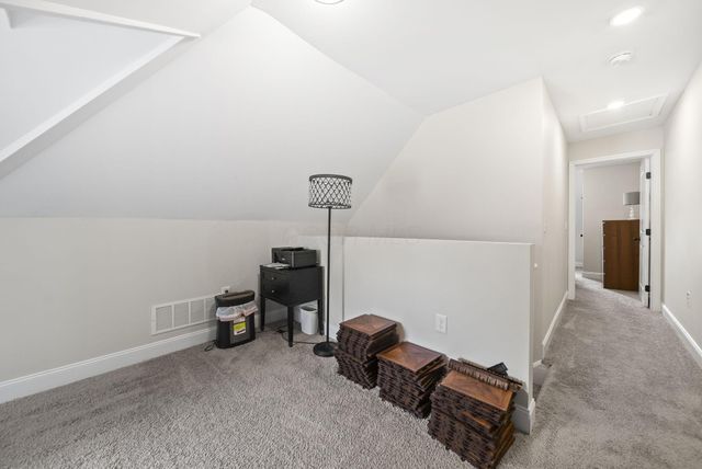 236 N 18th Street, 236, Columbus, OH 43203