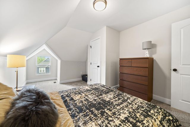 236 N 18th Street, 236, Columbus, OH 43203