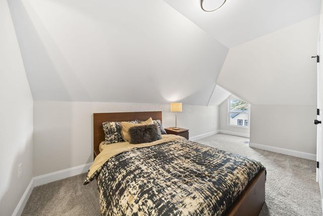 236 N 18th Street, 236, Columbus, OH 43203