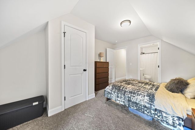 236 N 18th Street, 236, Columbus, OH 43203