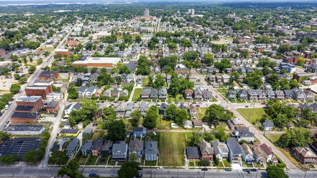 236 N 18th Street, 236, Columbus, OH 43203