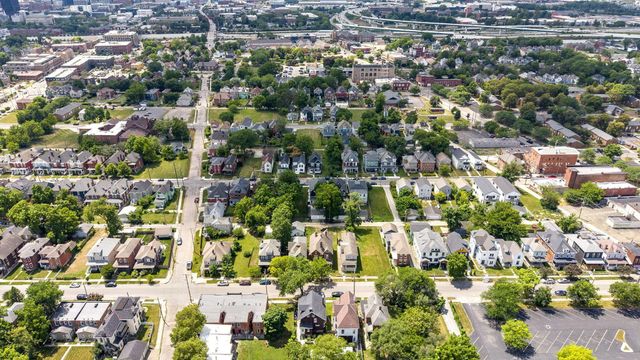 236 N 18th Street, 236, Columbus, OH 43203