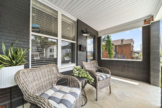 236 N 18th Street, 236, Columbus, OH 43203