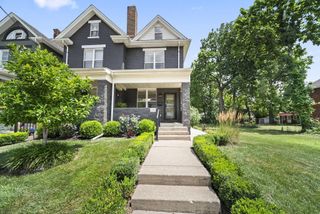 236 N 18th Street, 236, Columbus, OH 43203