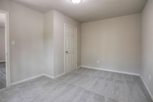 24605 Camwood Ct Road, Huntsville, TX 77320
