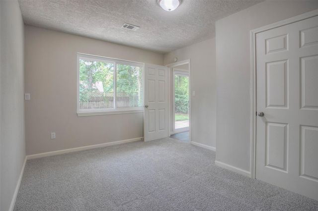 24605 Camwood Ct Road, Huntsville, TX 77320