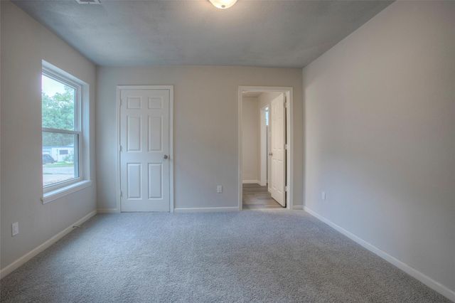 24605 Camwood Ct Road, Huntsville, TX 77320