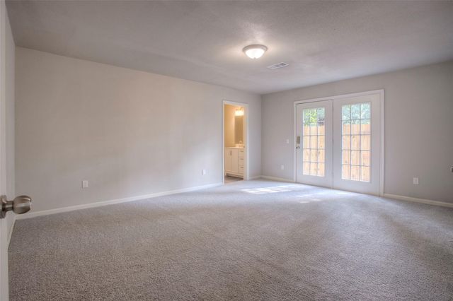 24605 Camwood Ct Road, Huntsville, TX 77320