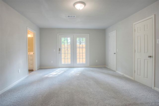 24605 Camwood Ct Road, Huntsville, TX 77320