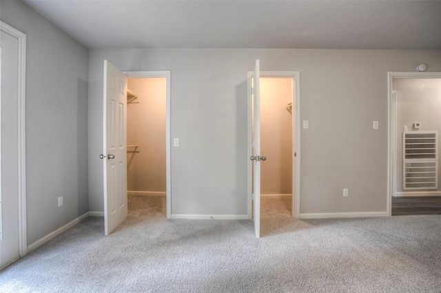 24605 Camwood Ct Road, Huntsville, TX 77320