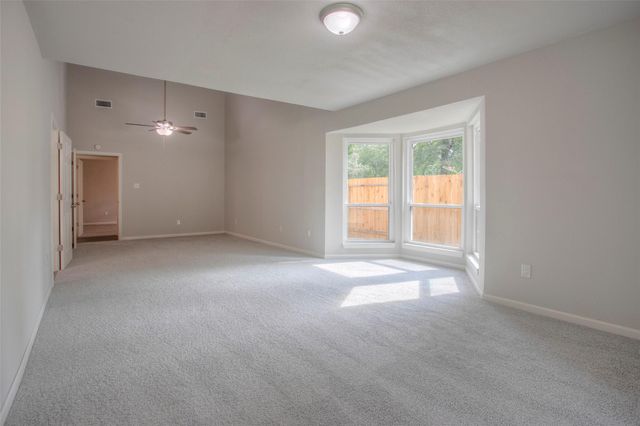 24605 Camwood Ct Road, Huntsville, TX 77320