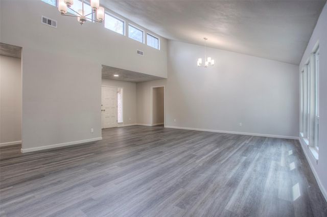 24605 Camwood Ct Road, Huntsville, TX 77320