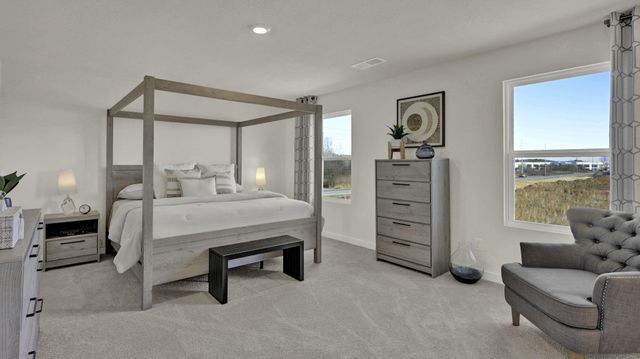 124 English Oak Lane, Athens, TN 37303