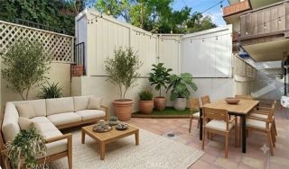 1277 S Beverly Glen Blvd #107, Los Angeles, CA 90024