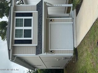 9048 EATON Avenue, Jacksonville, FL 32211