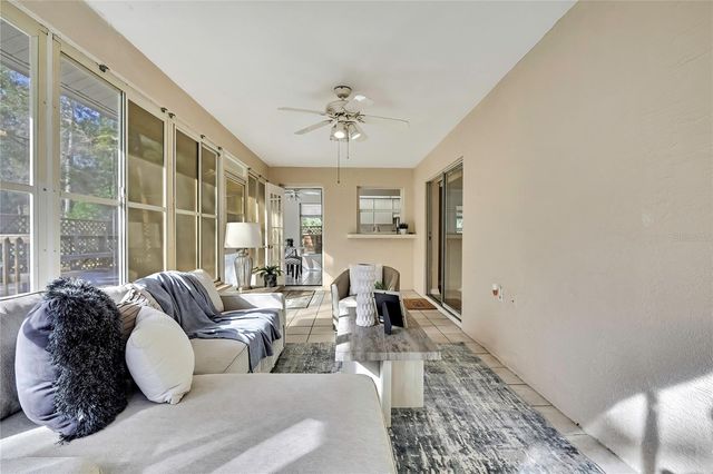 6071 ZIRKELS CIRCLE, Brooksville, FL 34604