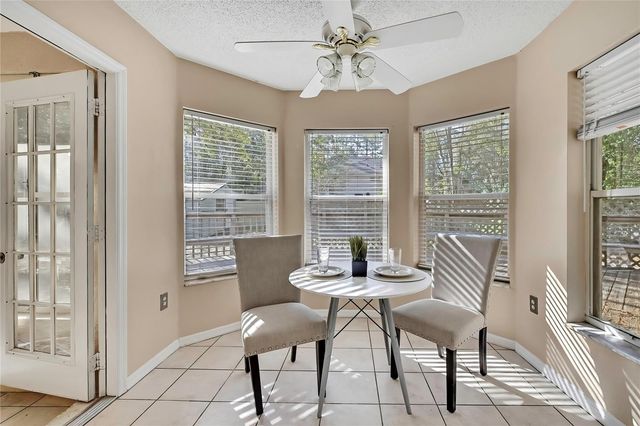 6071 ZIRKELS CIRCLE, Brooksville, FL 34604