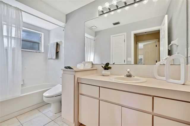 6071 ZIRKELS CIRCLE, Brooksville, FL 34604