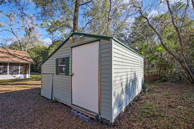 6071 ZIRKELS CIRCLE, Brooksville, FL 34604