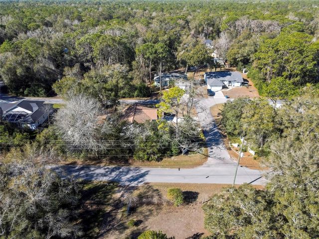 6071 ZIRKELS CIRCLE, Brooksville, FL 34604