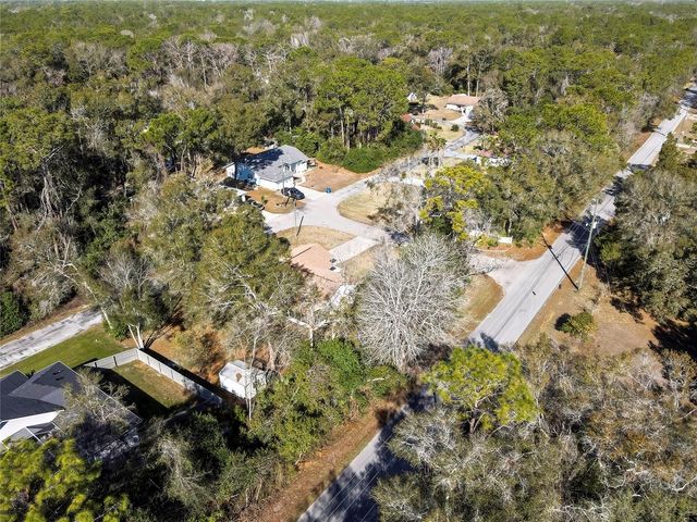 6071 ZIRKELS CIRCLE, Brooksville, FL 34604