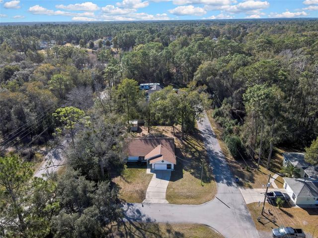6071 ZIRKELS CIRCLE, Brooksville, FL 34604